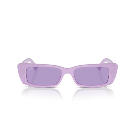 Ray-Ban TERU RB4425 67581A Ray-Ban TERU RB4425 67581A
