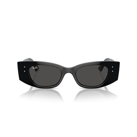 Ray-Ban KAT RB4427 667787 Ray-Ban KAT RB4427 667787