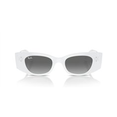 Ray-Ban KAT RB4427 675911 2