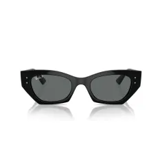 Ray-Ban ZENA RB4430 667781 2