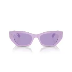 Ray-Ban ZENA RB4430 67581A 2