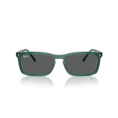 Ray-Ban RB4435 6615B1 2
