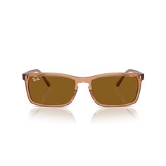 Ray-Ban RB4435 676433 2