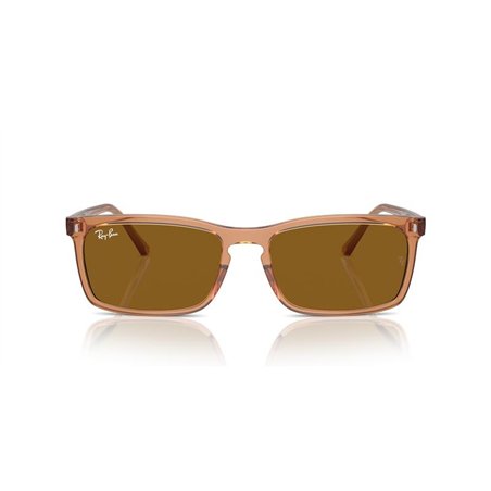 Ray-Ban RB4435 676433 Ray-Ban RB4435 676433