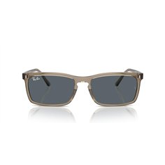 Ray-Ban RB4435 6765R5 2