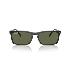 Ray-Ban RB4435 901/58 2