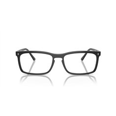 Ray-Ban RB4435 901/GJ 2
