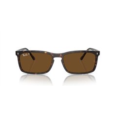Ray-Ban RB4435 902/57 2