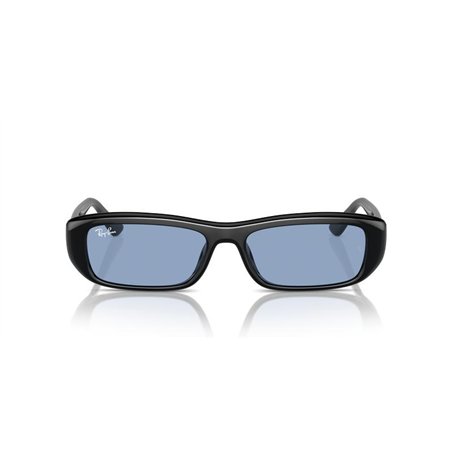 Ray-Ban RB4436D 667772