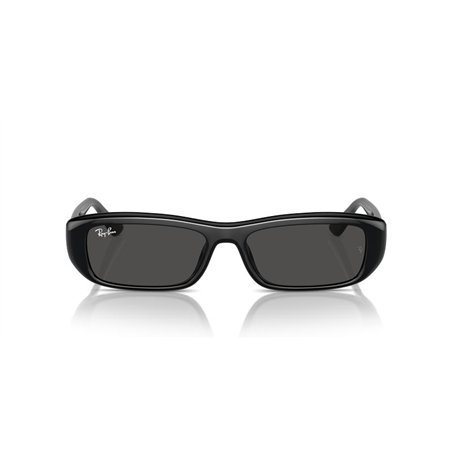 Ray-Ban RB4436D 667787