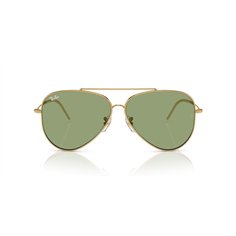 Ray-Ban AVIATOR REVERSE RBR0101S 001/82 2