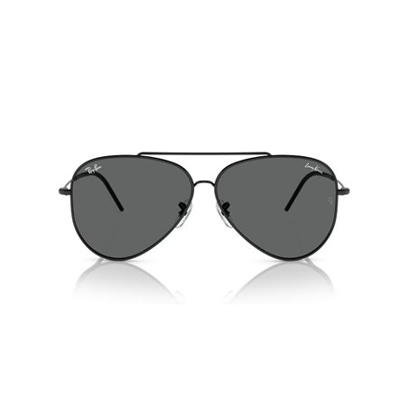 Ray-Ban AVIATOR REVERSE RBR0101S 002/GR Ray-Ban AVIATOR REVERSE RBR0101S 002/GR