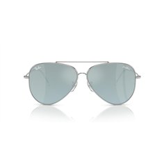 Ray-Ban AVIATOR REVERSE RBR0101S 003/30 2