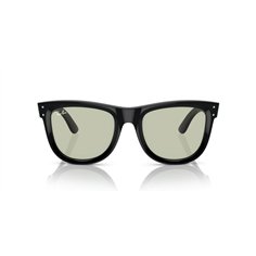 Ray-Ban WAYFARER REVERSE RBR0502S 6677/2 2