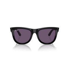Ray-Ban WAYFARER REVERSE RBR0502S 66771A 2