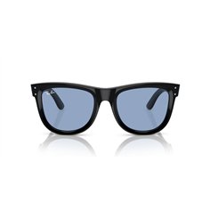 Ray-Ban WAYFARER REVERSE RBR0502S 667772 2