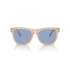 Ray-Ban WAYFARER REVERSE RBR0502S 678072 2