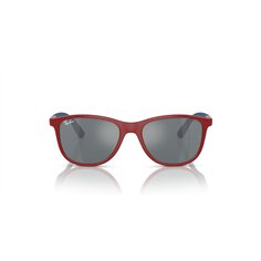 Ray-Ban Junior RJ9077S 71606G 2