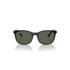 Ray-Ban Junior RJ9079S 713171 2
