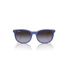 Ray-Ban Junior RJ9079S 71328G 2