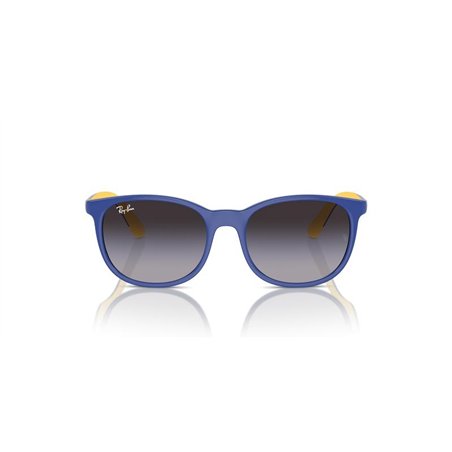 Ray-Ban Junior RJ9079S 71328G Ray-Ban Junior RJ9079S 71328G