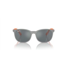 Ray-Ban Junior RJ9079S 71336G 2