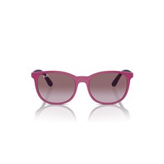Ray-Ban Junior RJ9079S 71498H 2