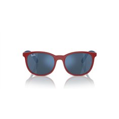Ray-Ban Junior RJ9079S 716055 2