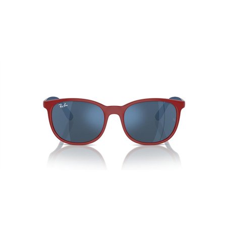 Ray-Ban Junior RJ9079S 716055 Ray-Ban Junior RJ9079S 716055