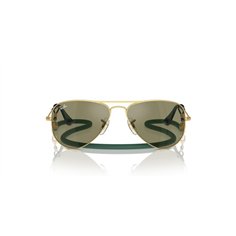 Ray-Ban Junior AVIATOR RJ9506S 223/6R 2