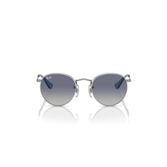 Ray-Ban Junior ROUND RJ9547S 212/4L 2