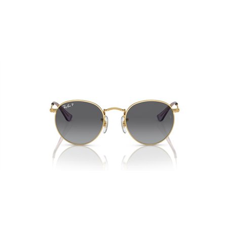 Ray-Ban Junior ROUND RJ9547S 292/T3