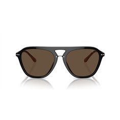 Ralph Lauren THE HUGH RL8219U 500153 2