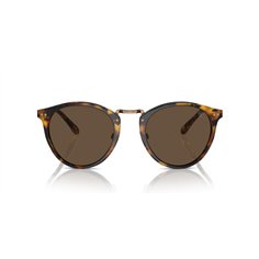 Ralph Lauren THE QUINCY RL8223 513453 2