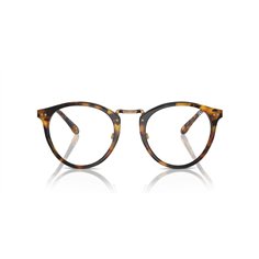 Ralph Lauren THE QUINCY RL8223 5134BF 2
