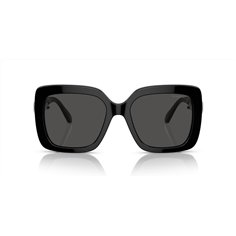 Swarovski SK6001 100187 2