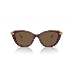 Swarovski SK6010 105673 2