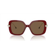 Swarovski SK6011 105573 2