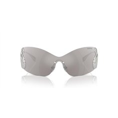 Swarovski SK7020 40016G 2