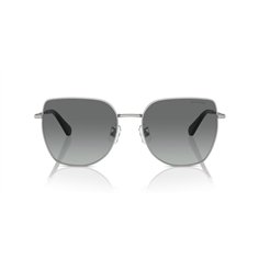 Swarovski SK7021D 400111 2