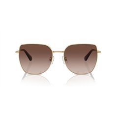 Swarovski SK7021D 400213 2