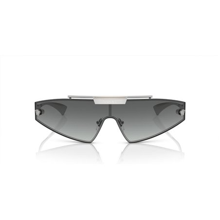 Versace VE2265 100011