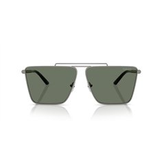 Versace VE2266 10013H 2