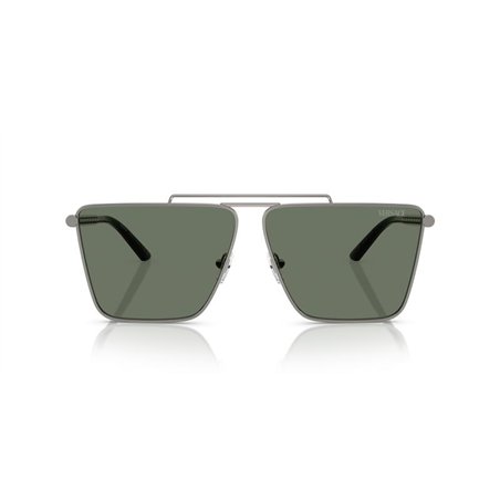 Versace VE2266 10013H Versace VE2266 10013H
