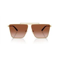 Versace VE2266 100213 2