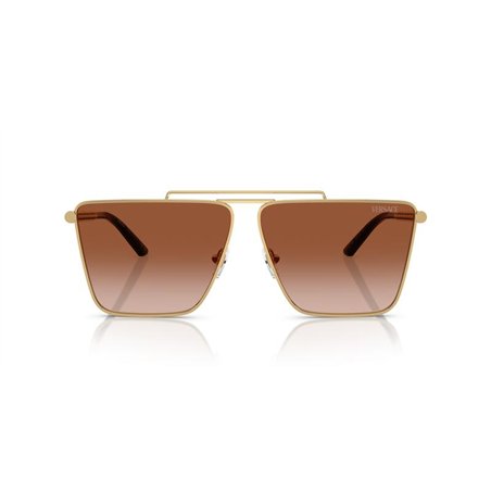 Versace VE2266 100213 Versace VE2266 100213