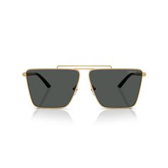 Versace VE2266 100287 2