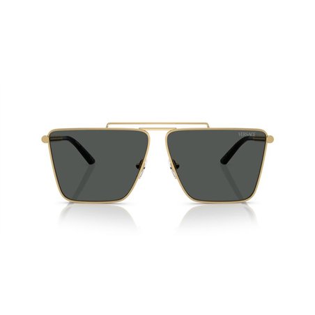 Versace VE2266 100287 Versace VE2266 100287