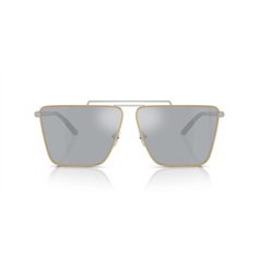 Versace VE2266 15141U 2
