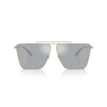 Versace VE2266 15141U Versace VE2266 15141U